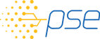 PSE